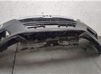 71310TVAA50 Защита моторного отсека (картера ДВС) Honda Accord 10 2017-2023 11239804 #7