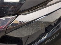 71310TVAA50 Защита моторного отсека (картера ДВС) Honda Accord 10 2017-2023 11239804 #8
