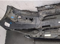 71310TVAA50 Защита моторного отсека (картера ДВС) Honda Accord 10 2017-2023 11239804 #11