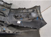 71310TVAA50 Защита моторного отсека (картера ДВС) Honda Accord 10 2017-2023 11239804 #14
