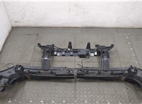  Кронштейн бампера BMW X2 (F39) 2017- 20071721 #2