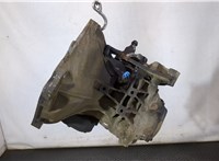  КПП 5-ст.мех. (МКПП) Opel Astra H 2004-2010 20071722 #3