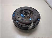 21207508409, 7508409 Маховик BMW Z3 1995-2002 20071731 #1