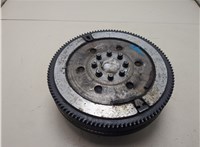 21207508409, 7508409 Маховик BMW Z3 1995-2002 20071731 #2