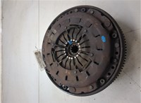 21207508409, 7508409 Маховик BMW Z3 1995-2002 20071731 #5