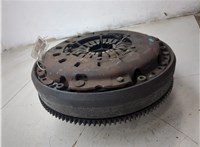 21207508409, 7508409 Маховик BMW Z3 1995-2002 20071731 #6