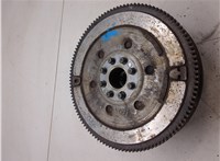 21207508409, 7508409 Маховик BMW Z3 1995-2002 20071731 #7