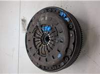 21207508409, 7508409 Маховик BMW Z3 1995-2002 20071731 #8
