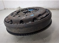 21207508409, 7508409 Маховик BMW Z3 1995-2002 20071731 #9