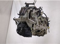 6K01708ZFB КПП 5-ст.мех. (МКПП) Suzuki Vitara 2014- 20071736 #5