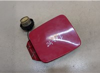  Лючок бензобака Mitsubishi Outlander 2003-2009 20071753 #1