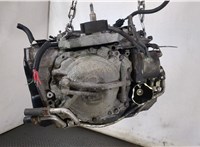  КПП - автомат (АКПП) Renault Laguna 3 2007- 20071761 #4