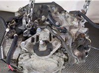 8200584877 КПП - автомат (АКПП) Renault Laguna 3 2007- 20071761 #5