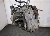 8200584877 КПП - автомат (АКПП) Renault Laguna 3 2007- 20071761 #6