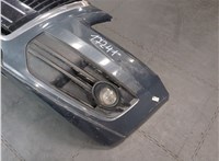 8R0807107B, 8R0807108B, 8R0807061D, 8R0853651N Бампер Audi Q5 2008-2017 20071770 #4