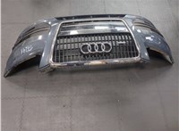 8R0807107B, 8R0807108B, 8R0807061D, 8R0853651N Бампер Audi Q5 2008-2017 20071770 #5