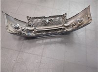 8R0807107B, 8R0807108B, 8R0807061D, 8R0853651N Бампер Audi Q5 2008-2017 20071770 #6