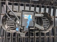 8R0807107B, 8R0807108B, 8R0807061D, 8R0853651N Бампер Audi Q5 2008-2017 20071770 #7