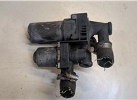  Кран отопителя (печки) BMW 3 E46 1998-2005 20071775 #2