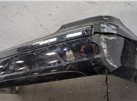 A2118800783 Бампер Mercedes E W211 2002-2009 20071781 #3