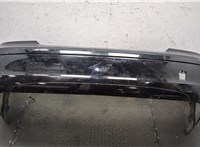 A2118800783 Бампер Mercedes E W211 2002-2009 20071781 #4