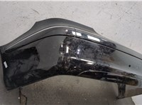 A2118800783 Бампер Mercedes E W211 2002-2009 20071781 #5