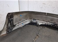 A2118800783 Бампер Mercedes E W211 2002-2009 20071781 #8