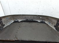 A2118800783 Бампер Mercedes E W211 2002-2009 20071781 #9