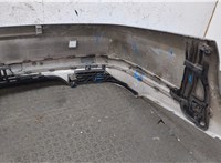 A2118800783 Бампер Mercedes E W211 2002-2009 20071781 #10