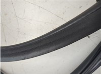 51727420803 Уплотнитель BMW X2 (F39) 2017-2023 20071802 #3