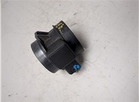 7513957 Измеритель потока воздуха (расходомер) BMW X3 E83 2004-2010 20071809 #4