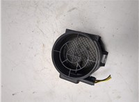 7513957 Измеритель потока воздуха (расходомер) BMW X3 E83 2004-2010 20071809 #5