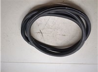 51727420803 Уплотнитель BMW X2 (F39) 2017-2023 20071812 #4