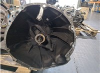 52104704AH КПП 6-ст.мех 4х4 (МКПП) Jeep Liberty 2002-2006 20071814 #2