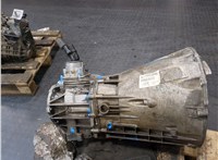 52104704AH КПП 6-ст.мех 4х4 (МКПП) Jeep Liberty 2002-2006 20071814 #3