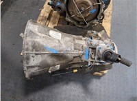52104704AH КПП 6-ст.мех 4х4 (МКПП) Jeep Liberty 2002-2006 20071814 #4