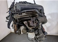  Двигатель (ДВС) Volkswagen Passat 5 1996-2000 20071838 #4