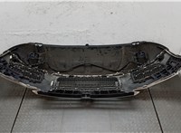  Бампер Volkswagen Touareg 2007-2010 20071845 #5