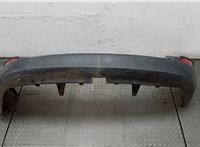  Бампер Toyota RAV 4 2013-2015 20071858 #1