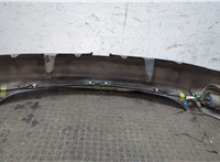 5215942190 Бампер Toyota RAV 4 2013-2015 20071858 #2