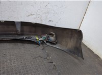 5215942190 Бампер Toyota RAV 4 2013-2015 20071858 #3