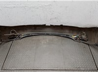  Бампер Toyota RAV 4 2013-2015 20071858 #4