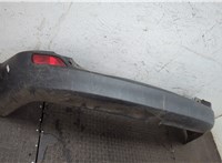 5215942190 Бампер Toyota RAV 4 2013-2015 20071858 #8