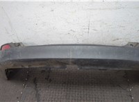 5215942190 Бампер Toyota RAV 4 2013-2015 20071858 #9