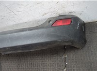 5215942190 Бампер Toyota RAV 4 2013-2015 20071858 #10