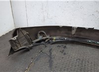 5215942190 Бампер Toyota RAV 4 2013-2015 20071858 #11