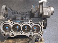  Блок цилиндров (Шорт блок) Honda FRV 20071877 #10