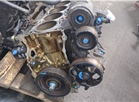  Блок цилиндров (Шорт блок) Honda FRV 20071877 #11