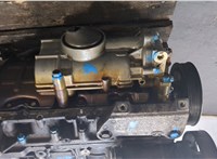  Блок цилиндров (Шорт блок) Honda FRV 20071877 #12