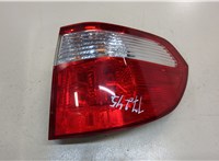  Фонарь (задний) Honda Odyssey 2004- 20071895 #1